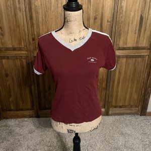 SOLD Old Navy Tshirt 1998